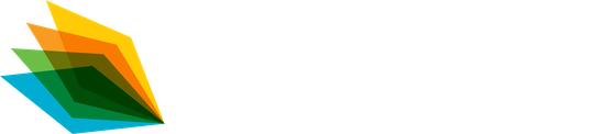 Small Business Community logo